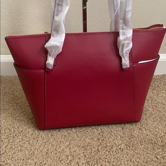 Michael kors - Picture 4 of 10